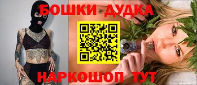 твердый Изобильный