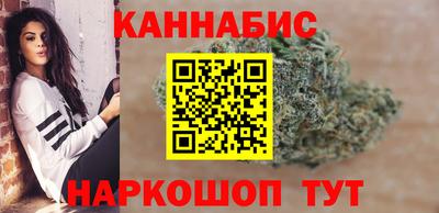 скорость mdpv Ирбит