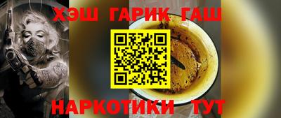 скорость mdpv Ирбит