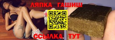скорость mdpv Ирбит