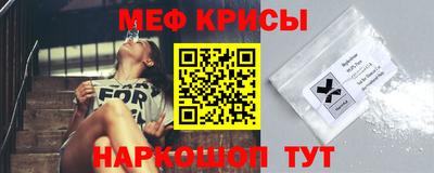 твердый Изобильный